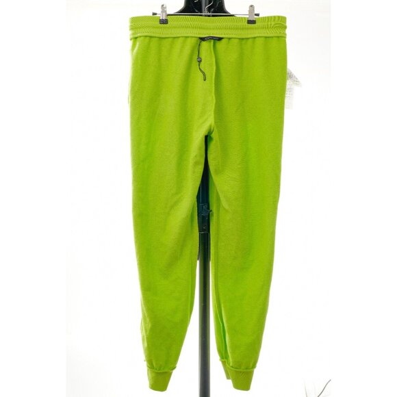 Armani Exchange AX Sweatpants Mens Large - Picture 6 of 16